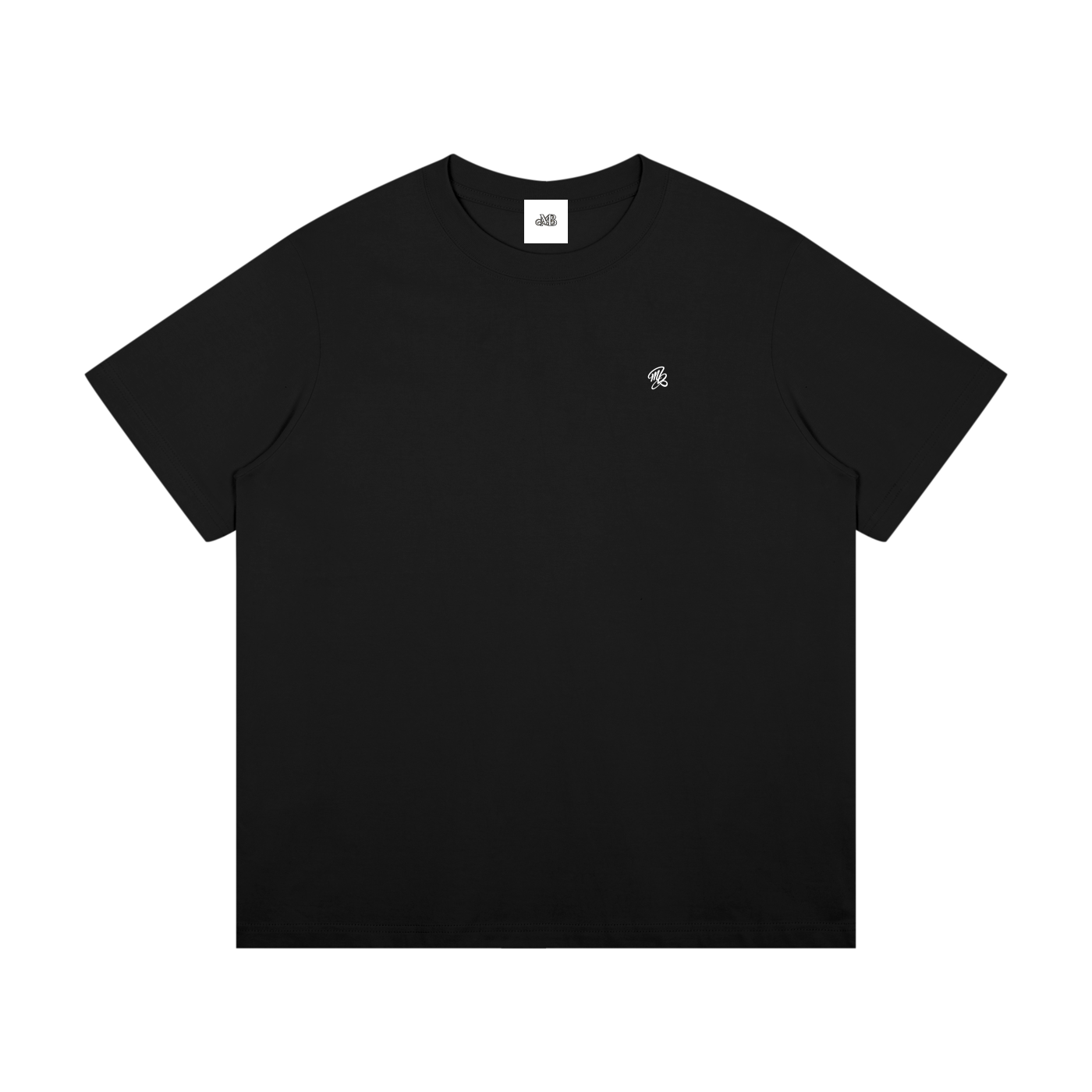 Unisex Mid-Weight Cotton T-Shirt