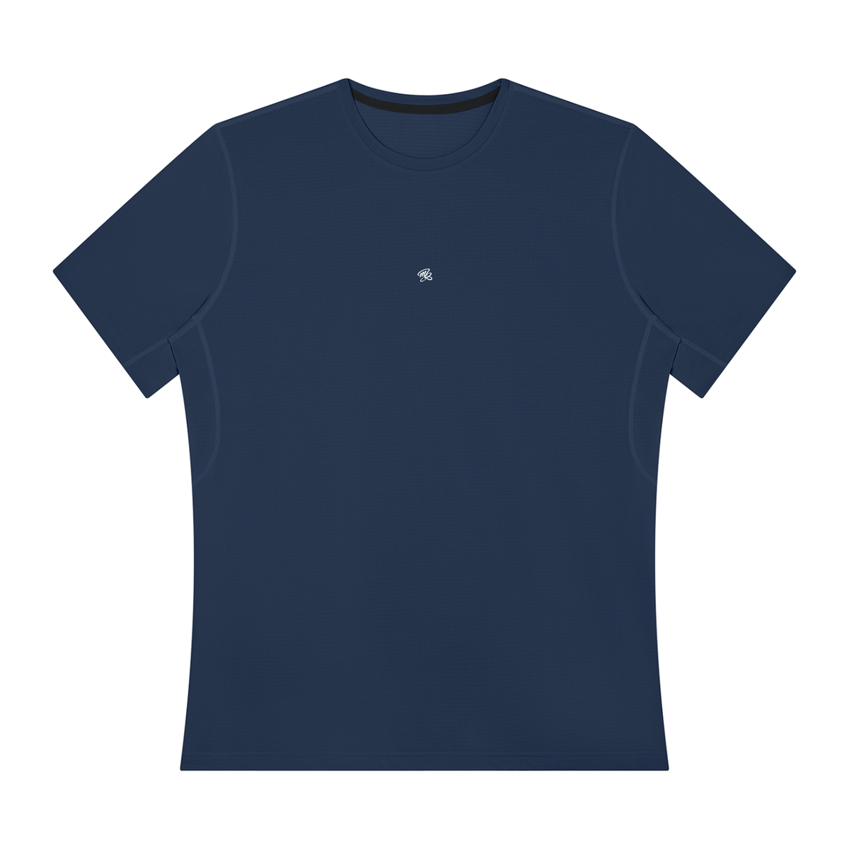 MB Men’s Regular Fit Performance T-Shirt