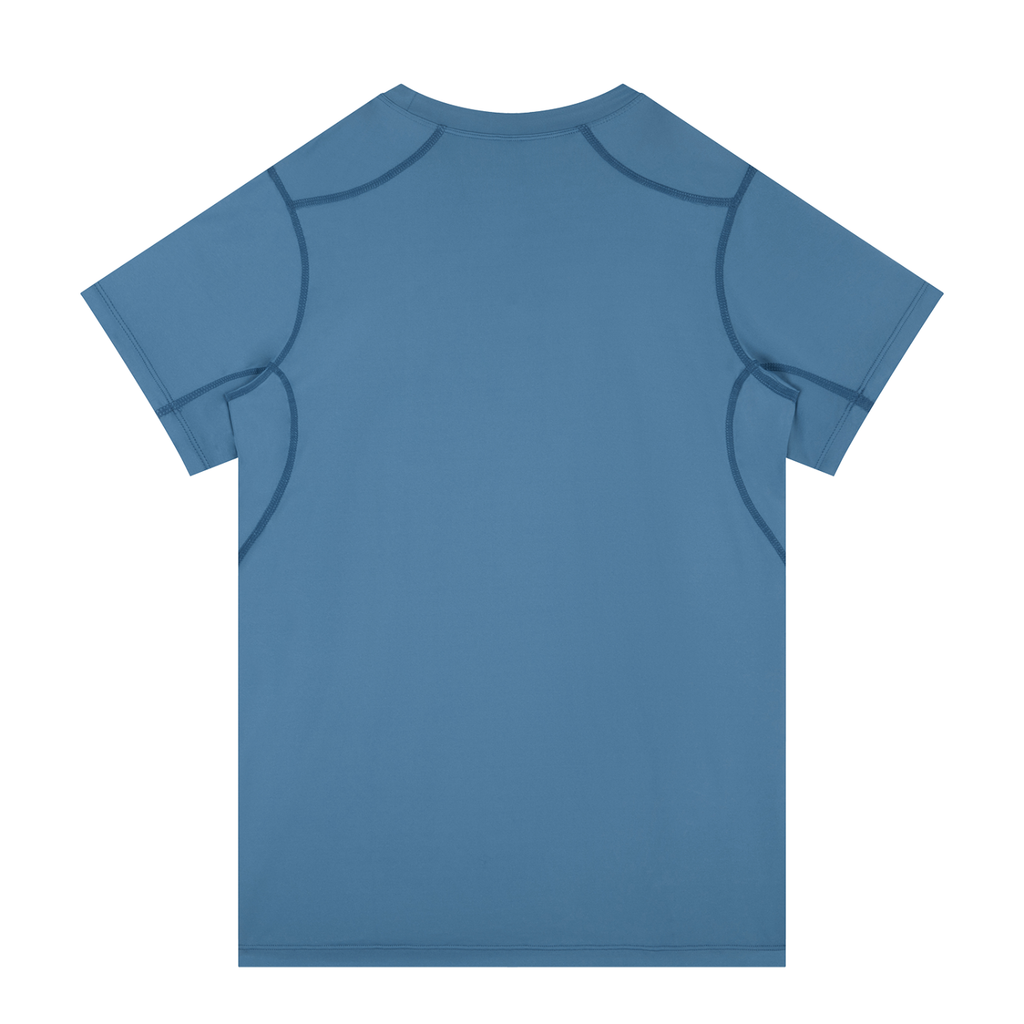 MB Performance shirt