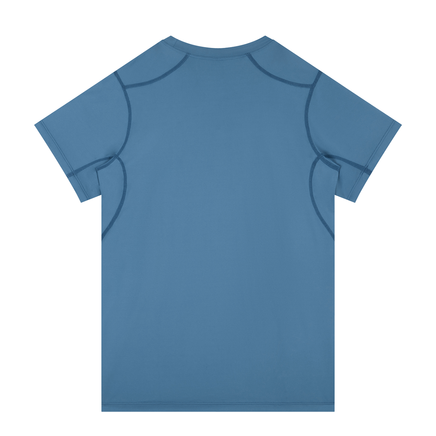 MB Performance shirt