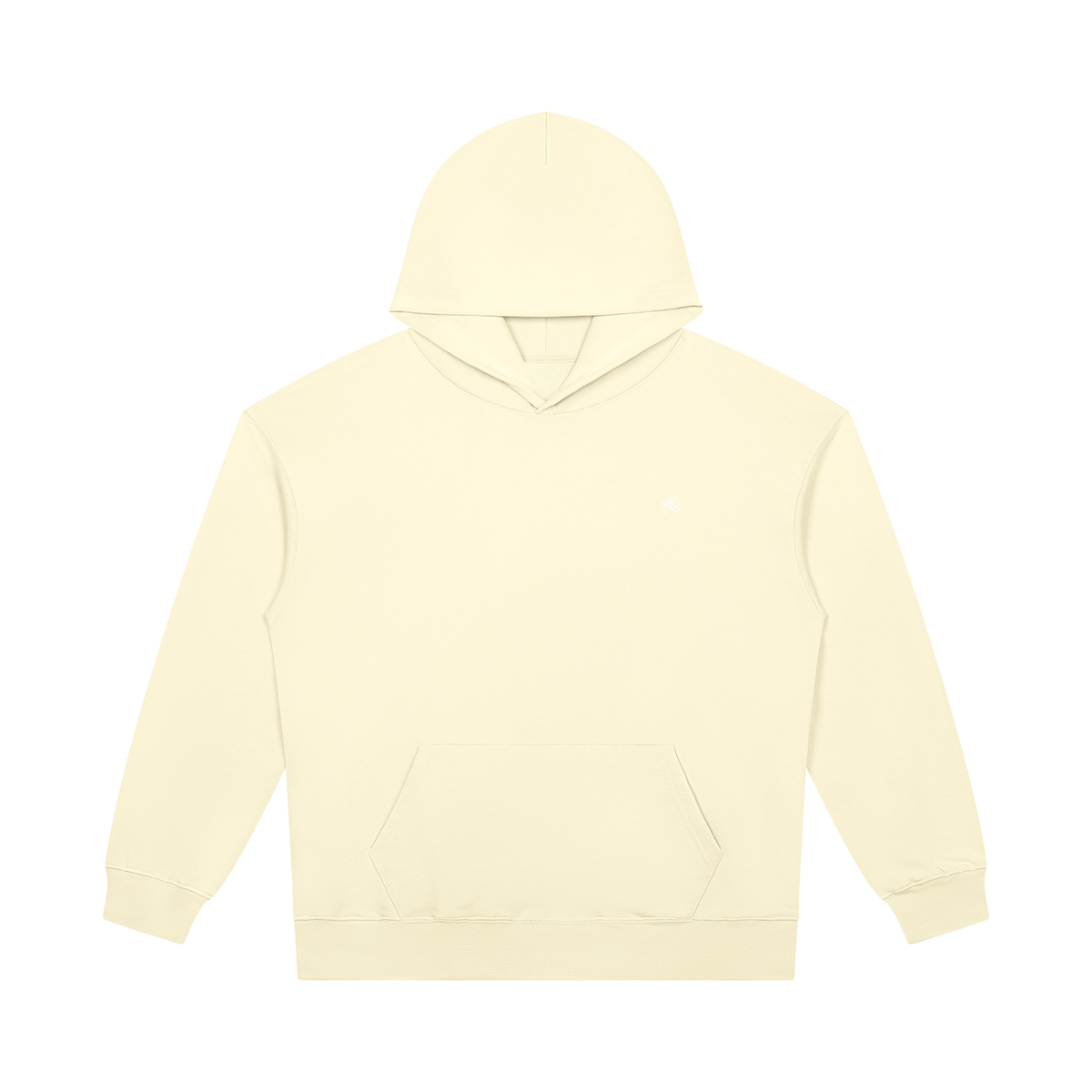 MB Unisex Hoodie