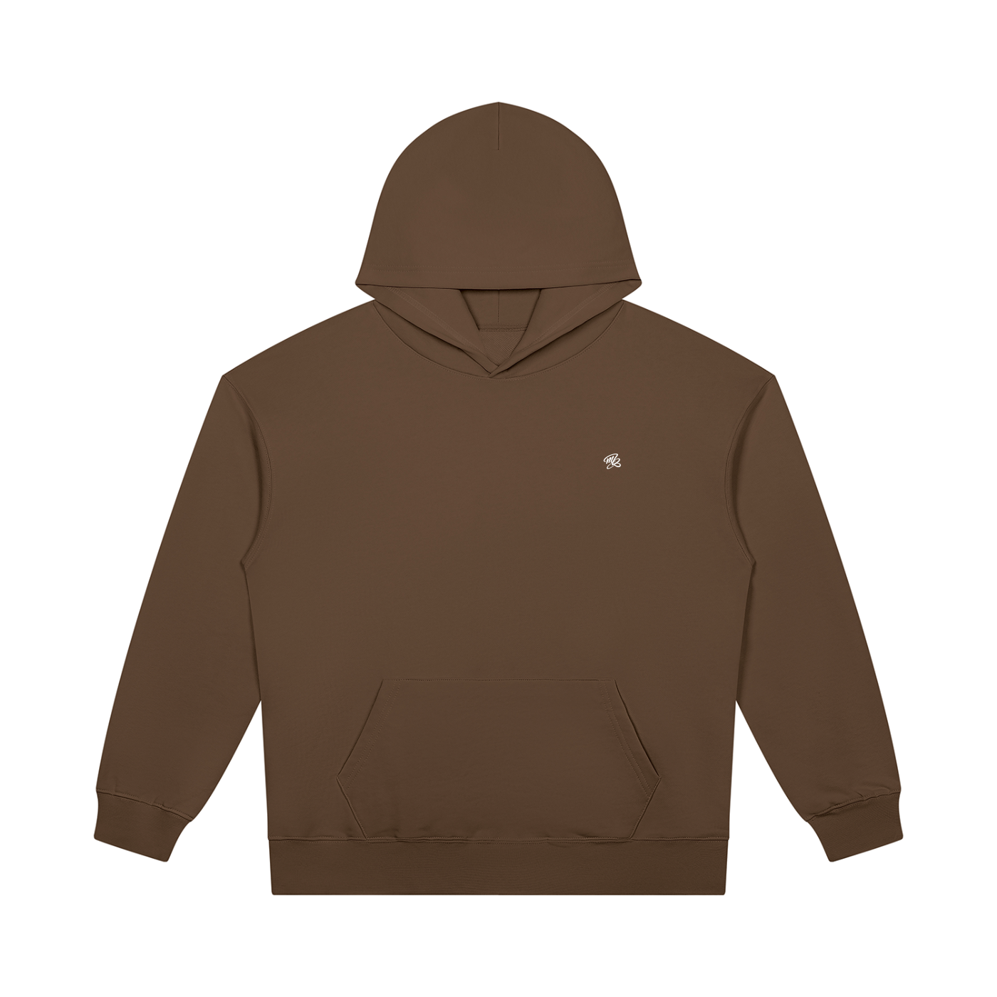 MB Unisex Hoodie