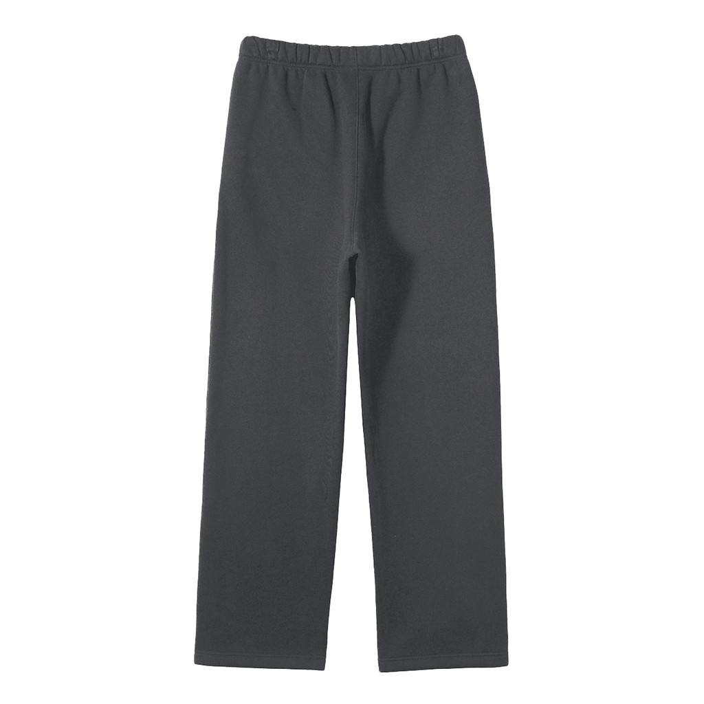 MB straight legged joggers