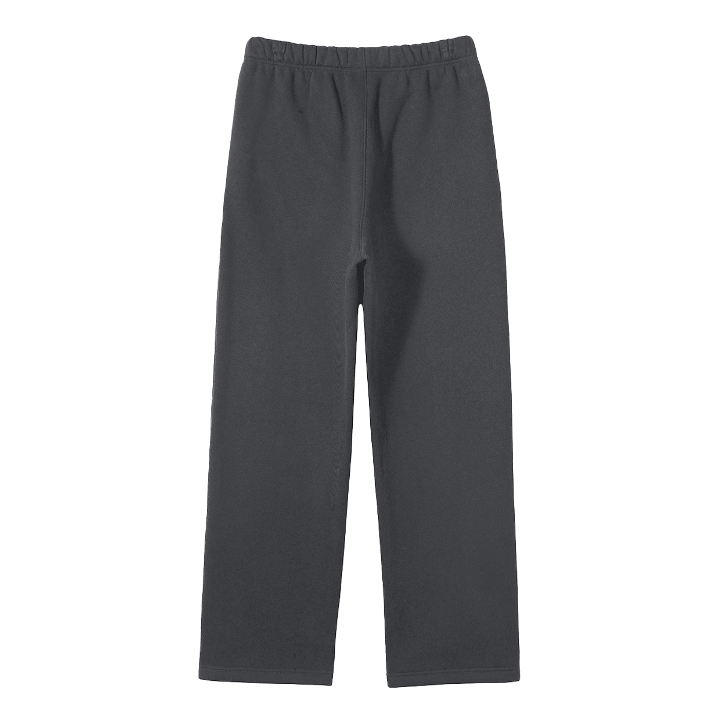 MB straight legged joggers