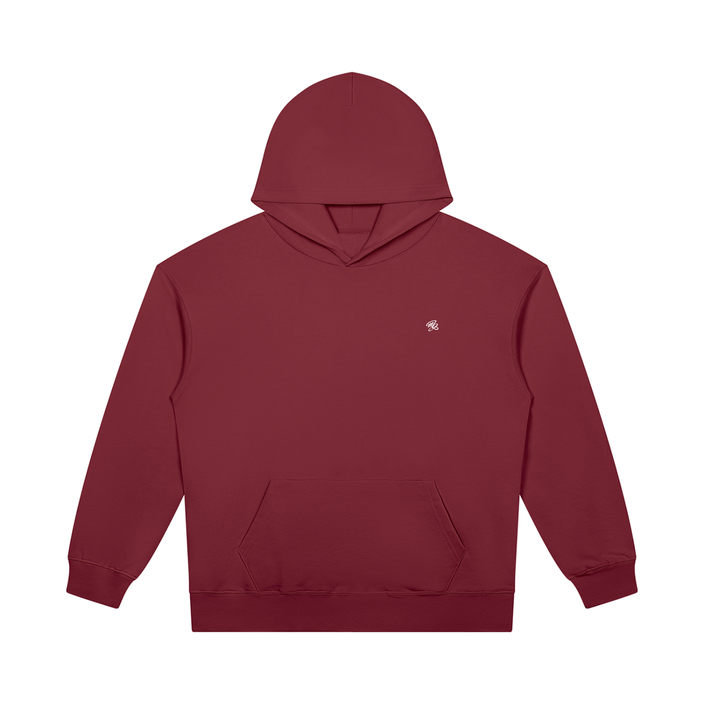 MB Unisex Hoodie