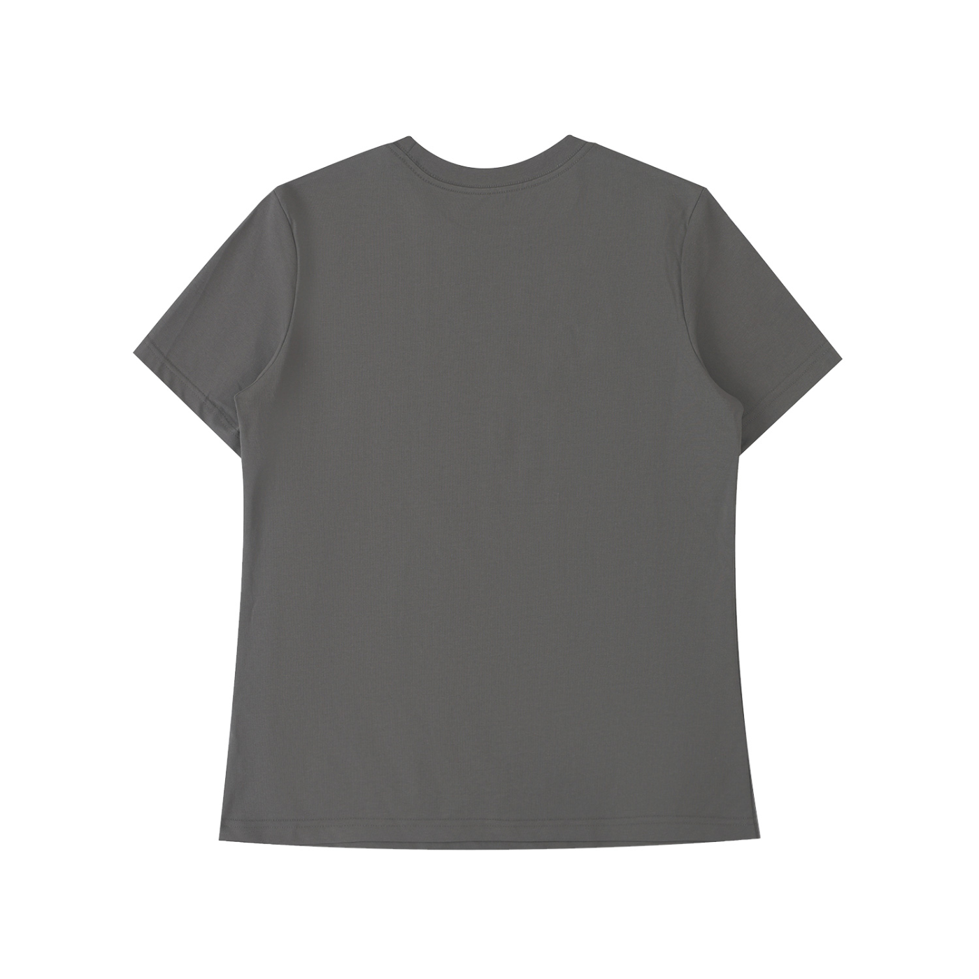 MB Womens Shoulder T-Shirt
