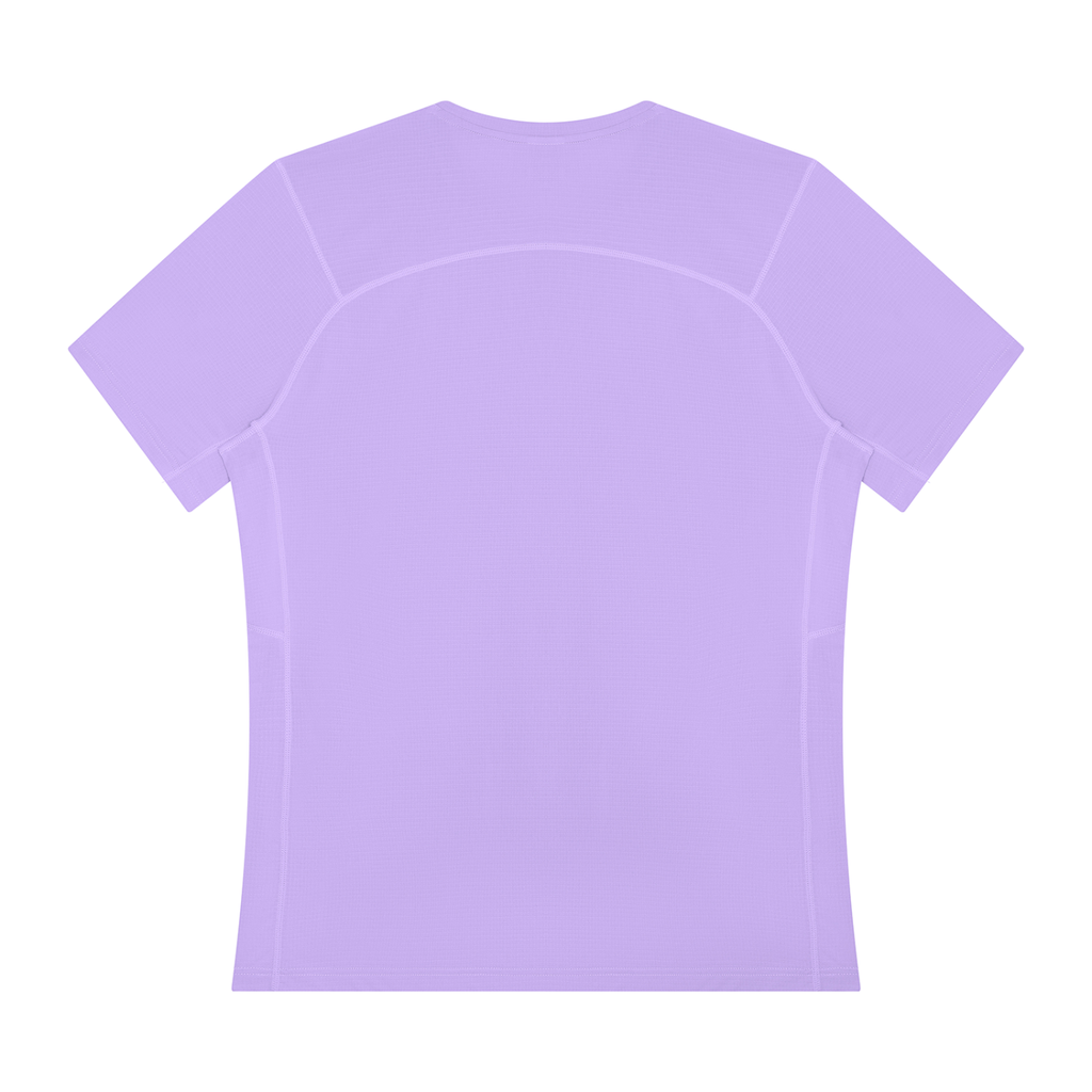 MB Men’s Regular Fit Performance T-Shirt