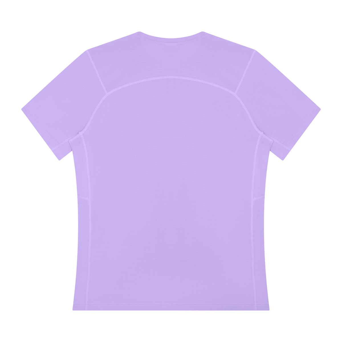 MB Men’s Regular Fit Performance T-Shirt