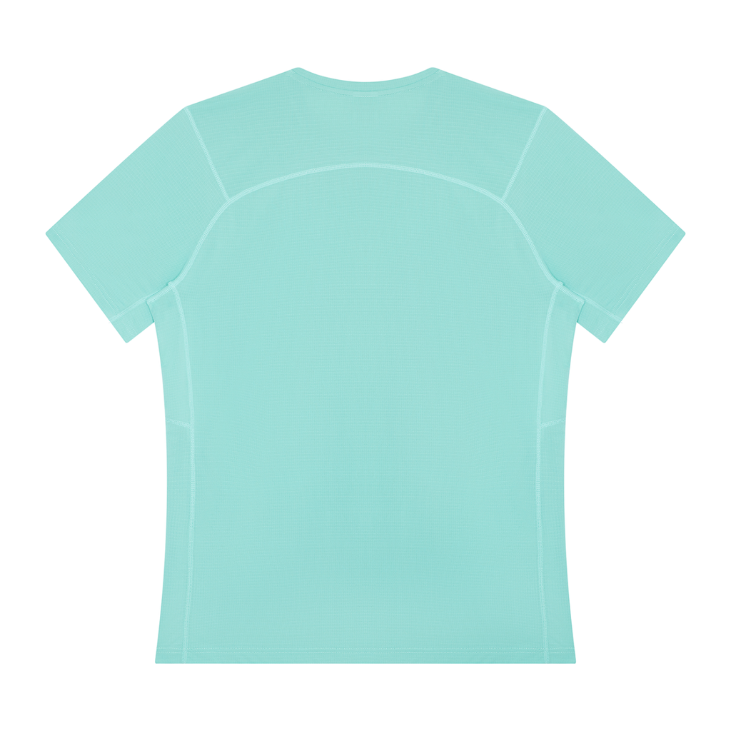 MB Men’s Regular Fit Performance T-Shirt