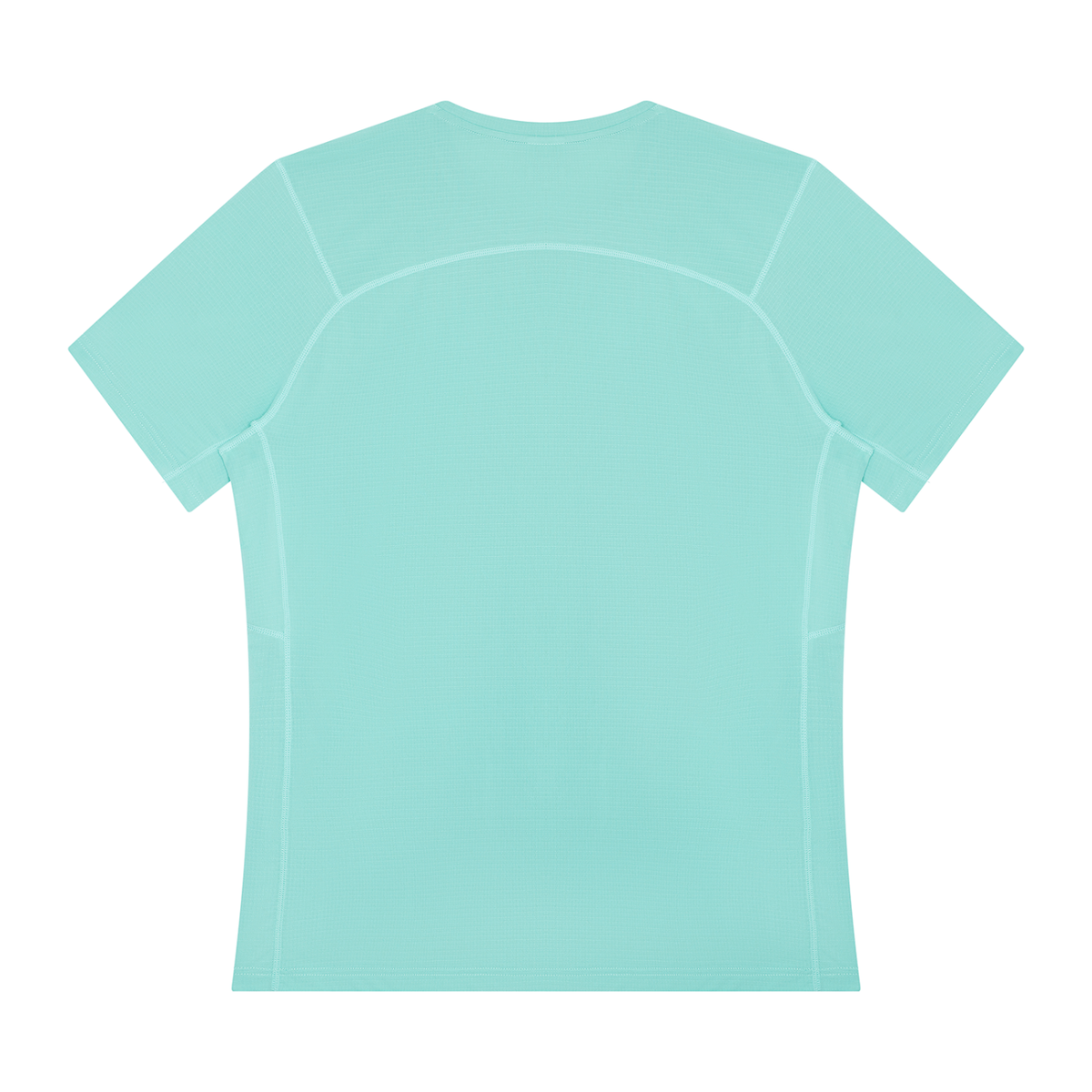 MB Men’s Regular Fit Performance T-Shirt
