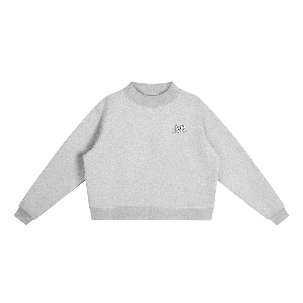 Women's MB Sweatshirt