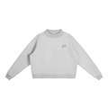 Women's MB Sweatshirt