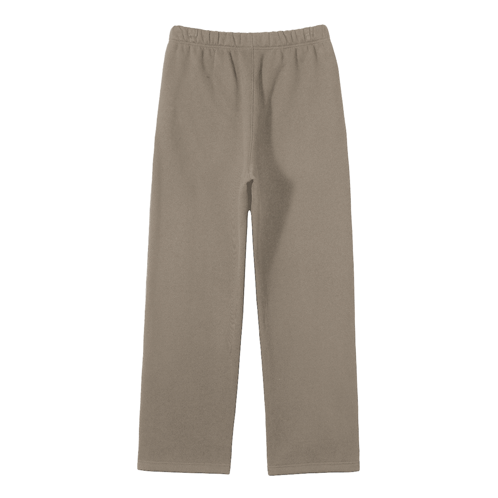 MB straight legged joggers