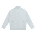 MB Unisex Stand Collar Jacket
