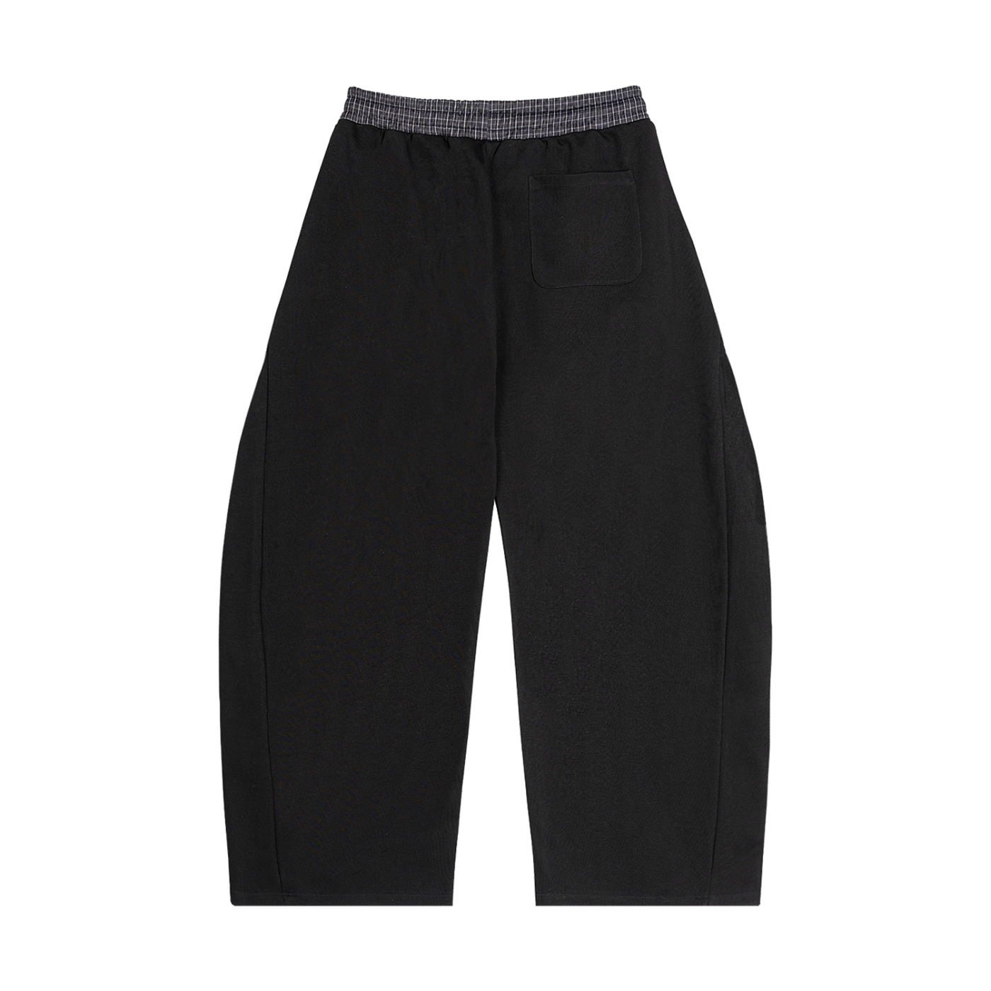 MB Joggers
