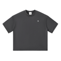 MB boxy tee