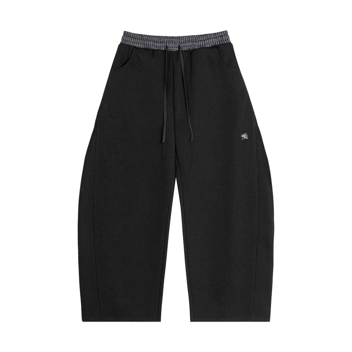 MB Joggers