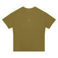 MB Men’s Regular Performance T-Shirt