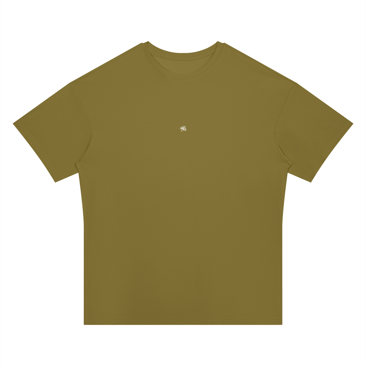 MB Men’s Regular Performance T-Shirt