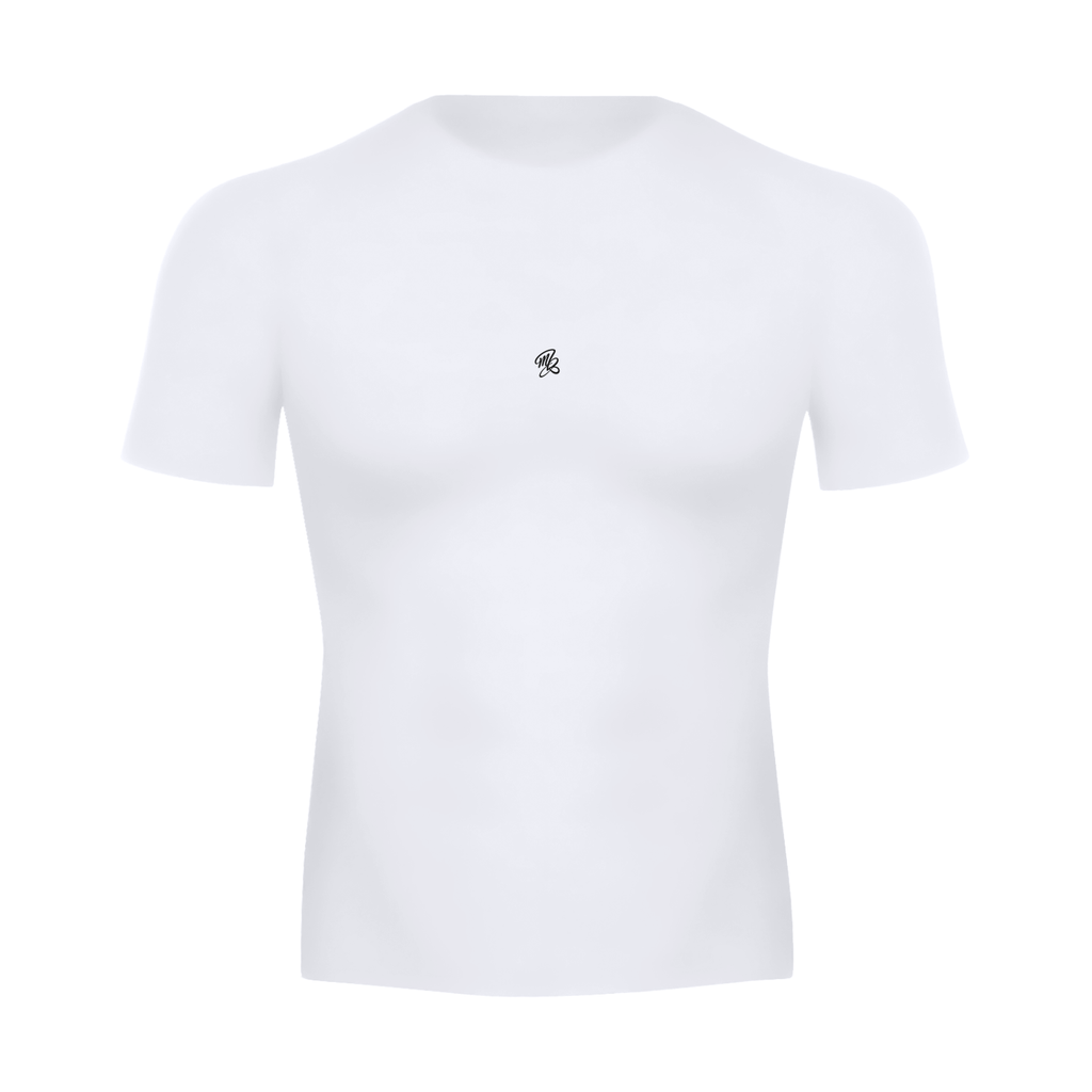 MB gym Shirt