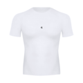 MB gym Shirt