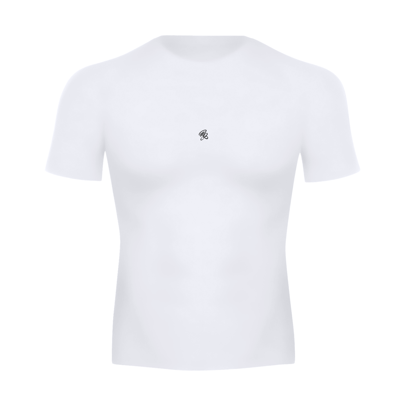 MB gym Shirt