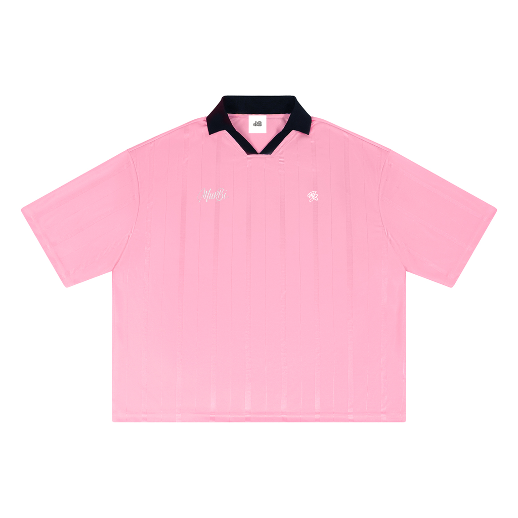 MB Unisex Football Jersey