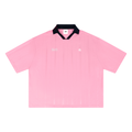 MB Unisex Football Jersey