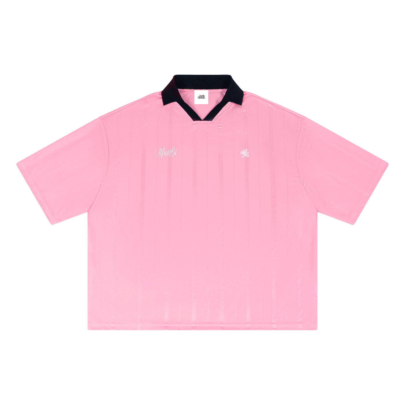 MB Unisex Football Jersey
