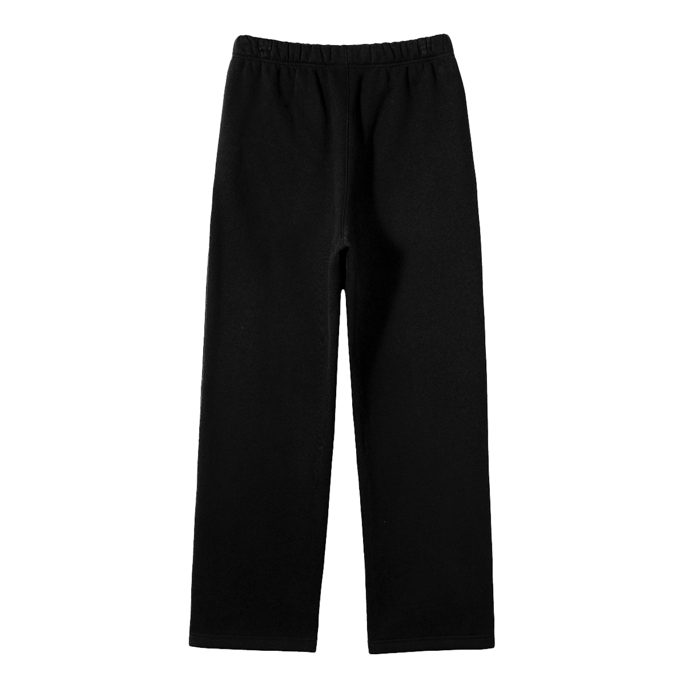 MB straight legged joggers