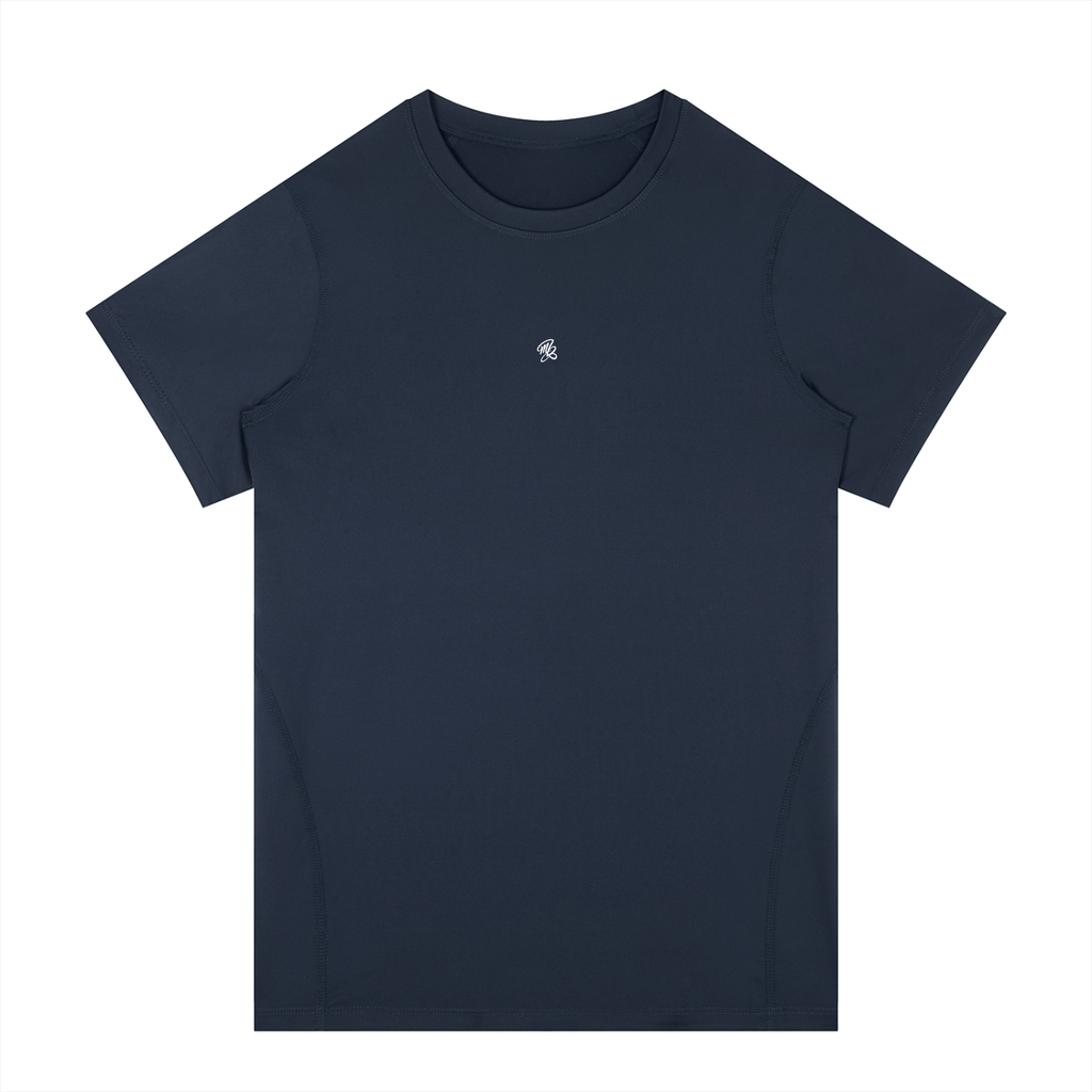 MB Performance shirt