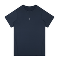 MB Performance shirt