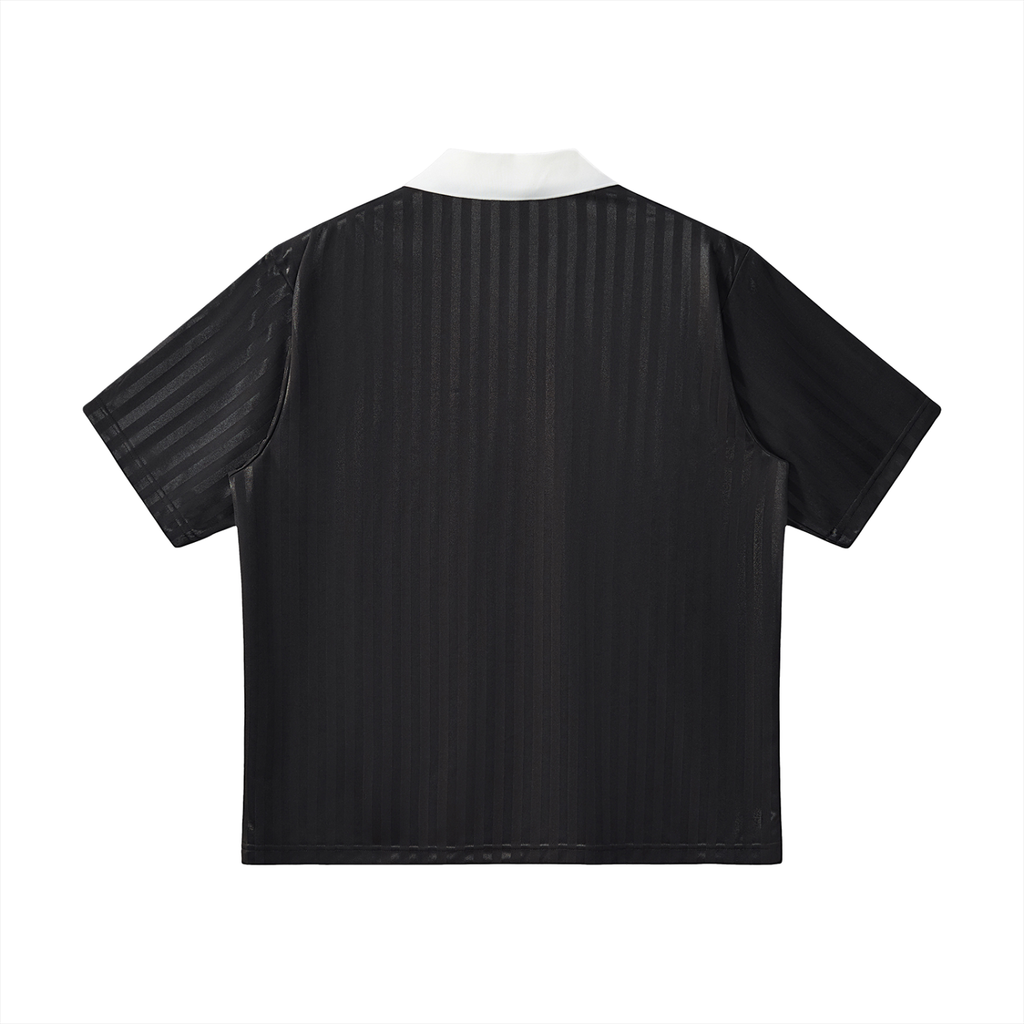 MB Mens Football Jersey