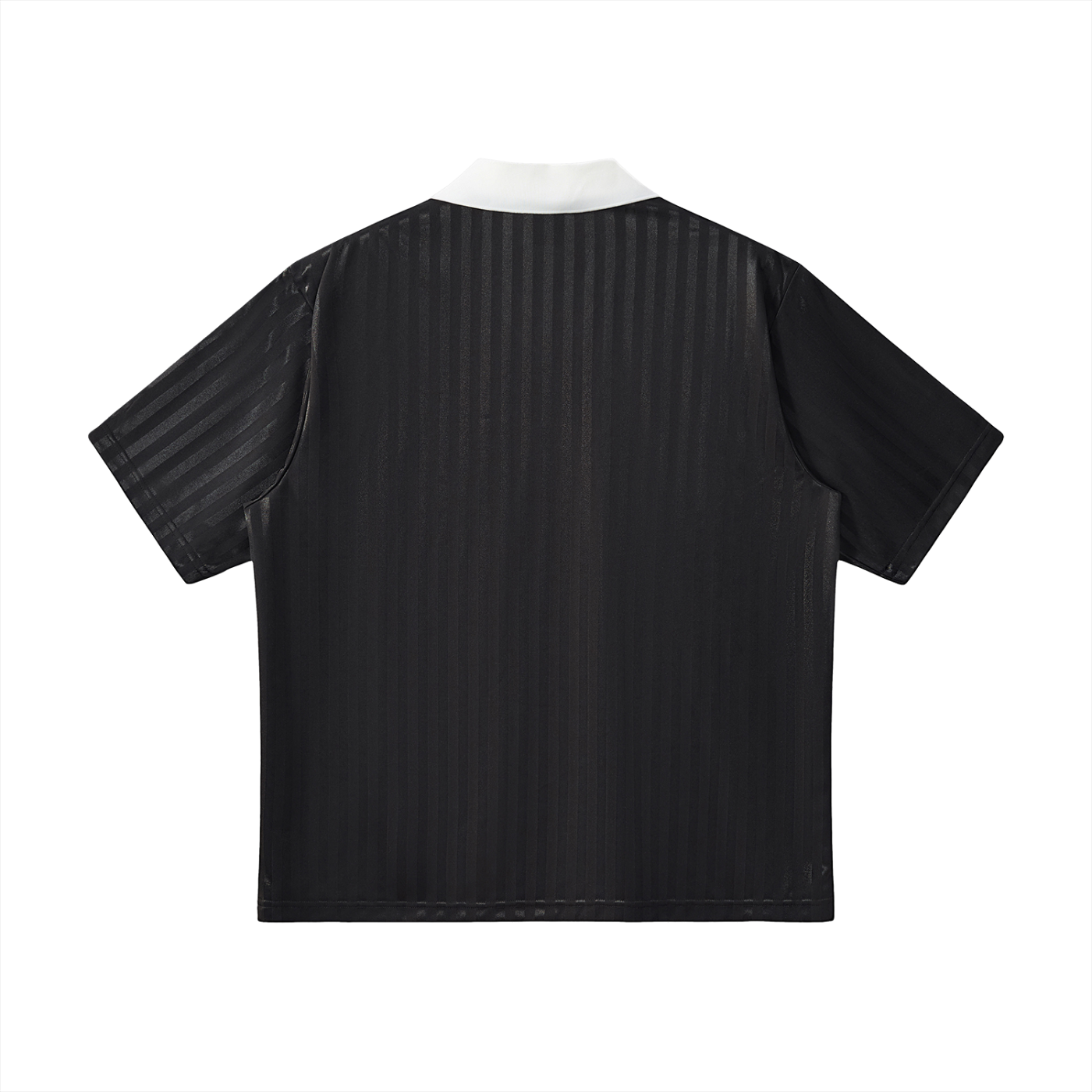 MB Mens Football Jersey