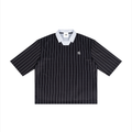 Unisex MB Jersey 17