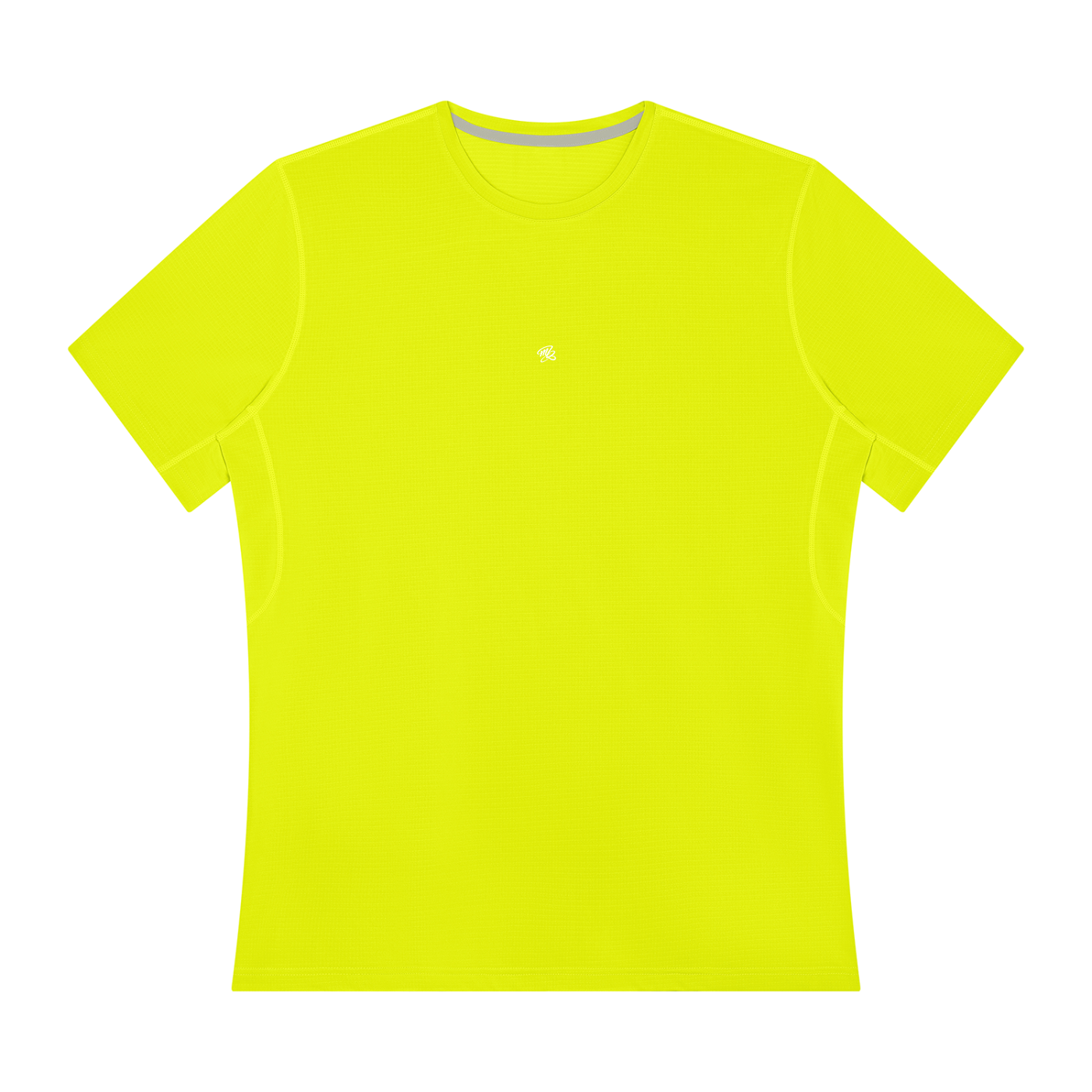 MB Men’s Regular Fit Performance T-Shirt