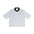 Unisex MB Jersey
