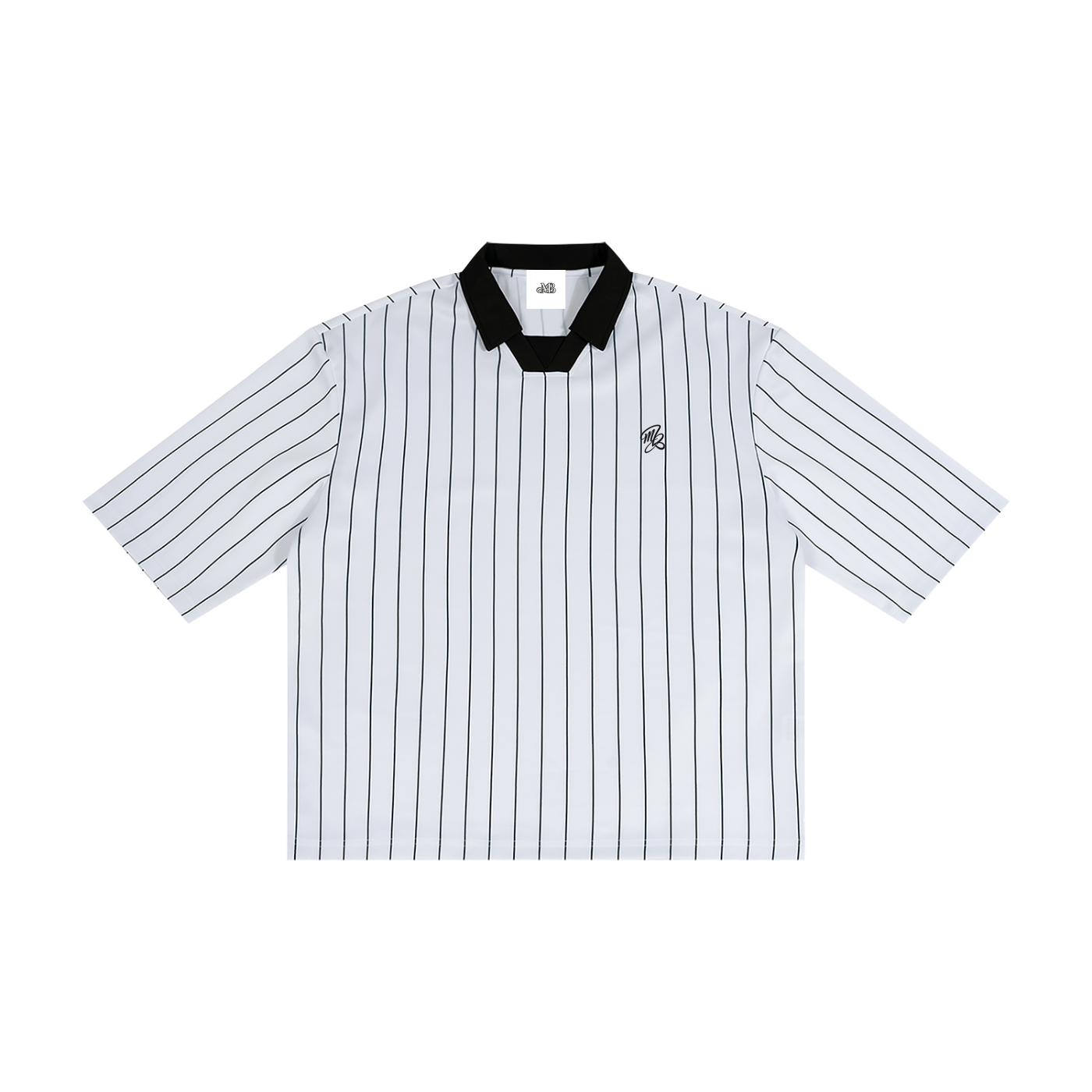 Unisex MB Jersey