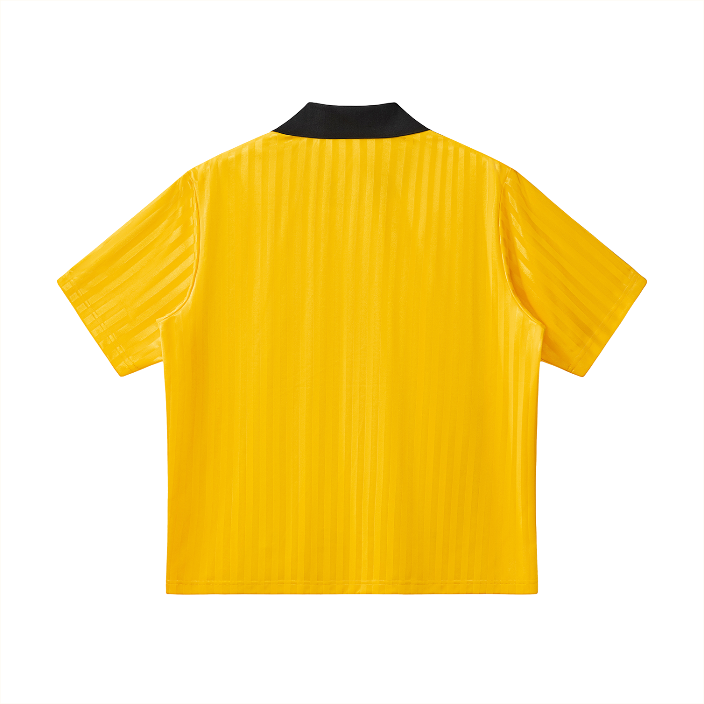 MB Mens Football Jersey