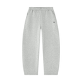 MB Unisex Barrel Leg Sweatpants