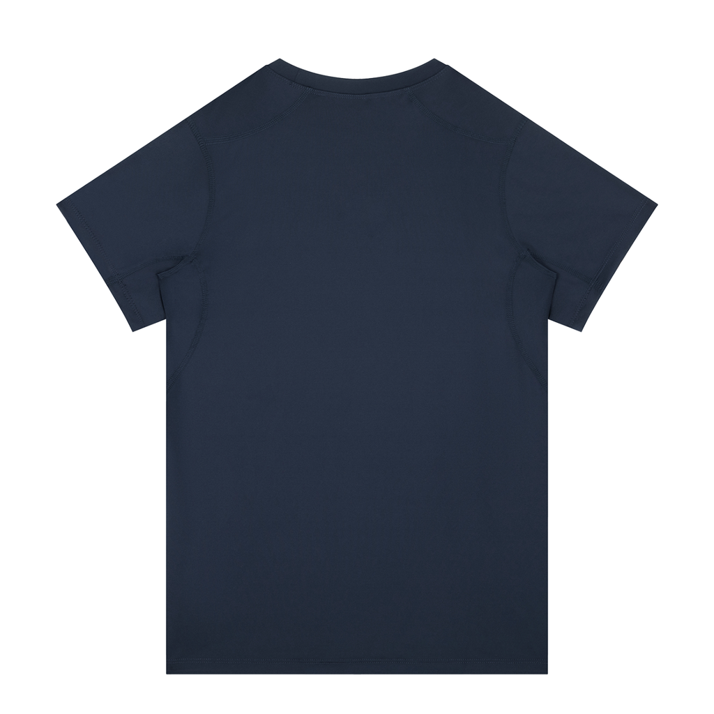 MB Performance shirt
