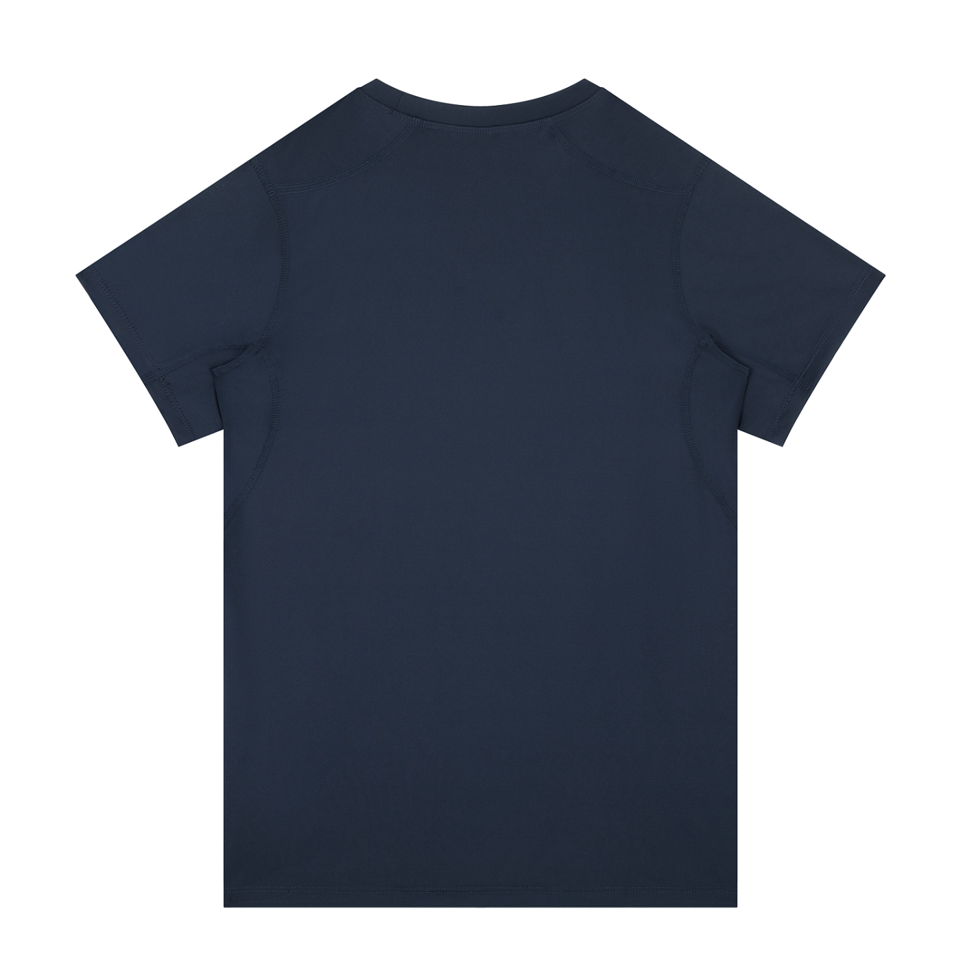 MB Performance shirt