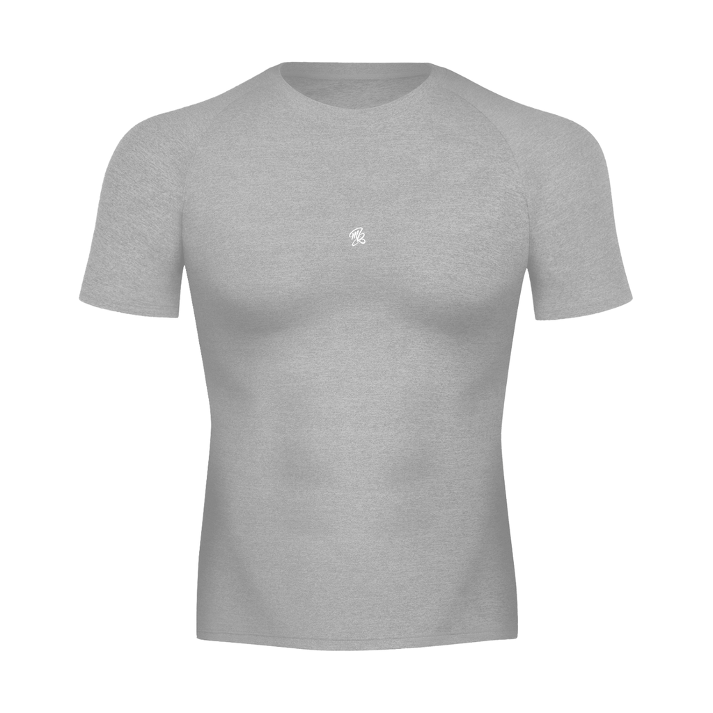 MB gym Shirt