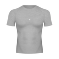 MB gym Shirt