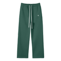 MB straight legged joggers