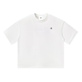 MB Boxy tee