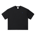 graphic Unisex boxy tee