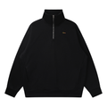 Fatbroz Quarter-Zip