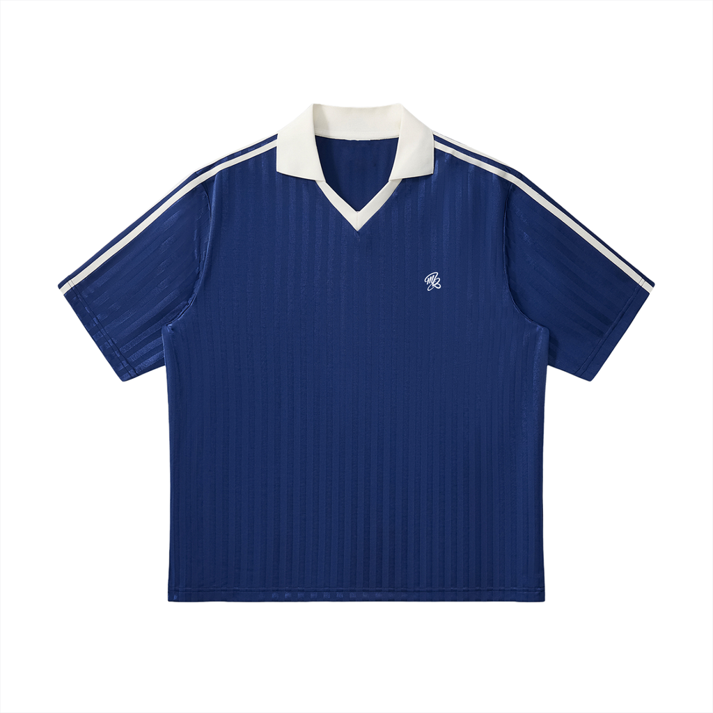 MB Mens Football Jersey