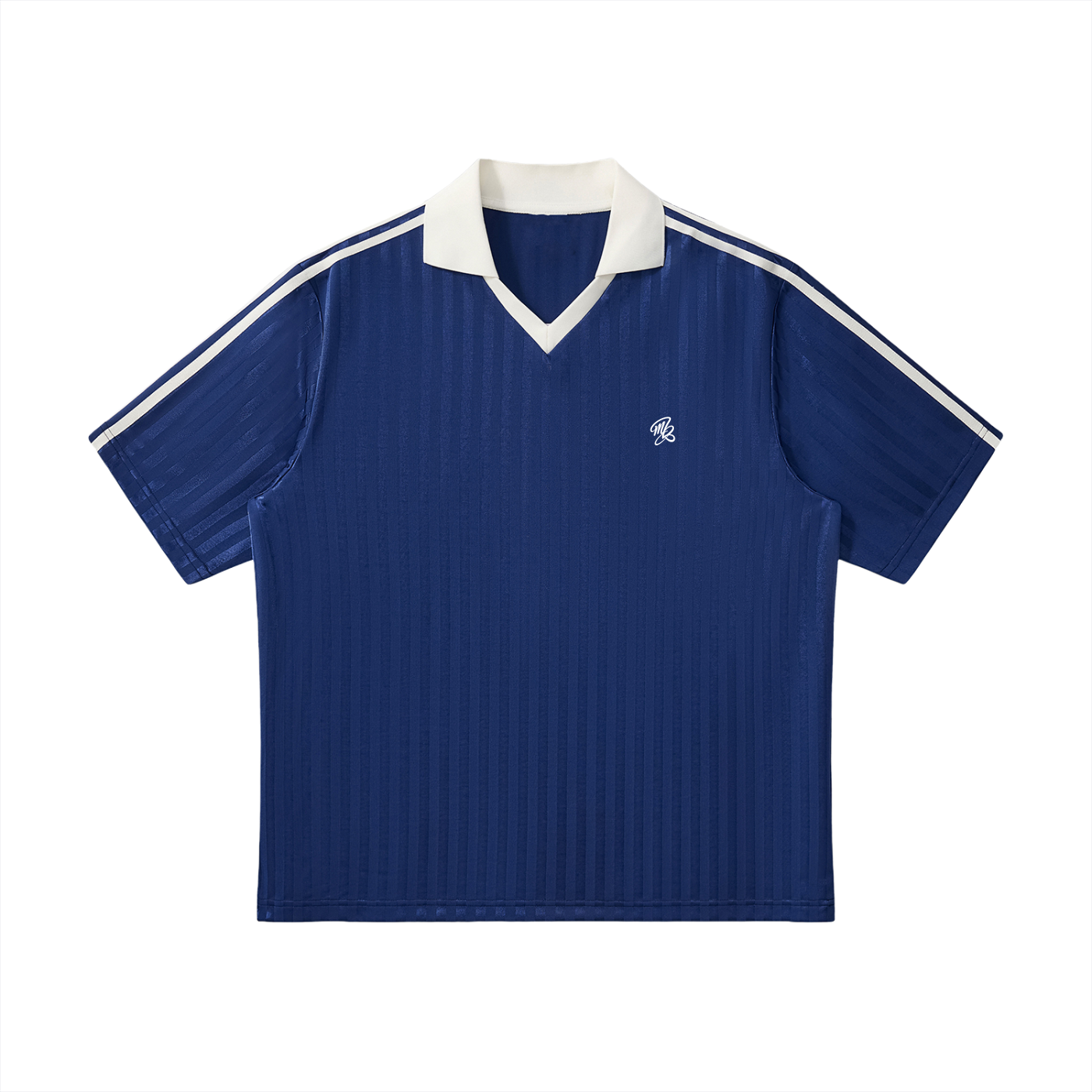MB Mens Football Jersey